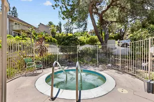 5204 Caminito Solitario, San Diego, CA 92108 - Photo 41