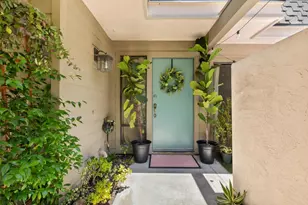 5204 Caminito Solitario, San Diego, CA 92108 - Photo 3