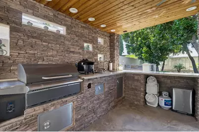 5150 Harmony Lane, La Mesa, CA 91941 - Photo 55
