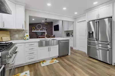 5150 Harmony Lane, La Mesa, CA 91941 - Photo 13