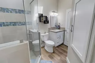 5150 Harmony Ln, La Mesa, CA 91941 - Photo 3
