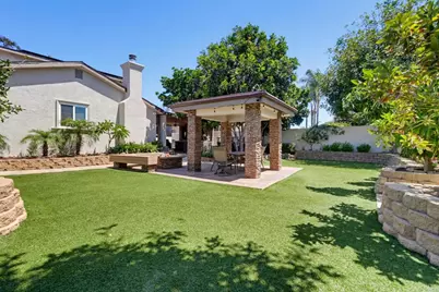 5150 Harmony Lane, La Mesa, CA 91941 - Photo 61