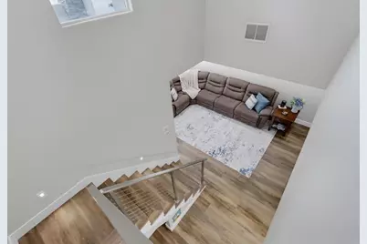5150 Harmony Lane, La Mesa, CA 91941 - Photo 35