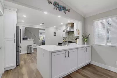 5150 Harmony Lane, La Mesa, CA 91941 - Photo 17