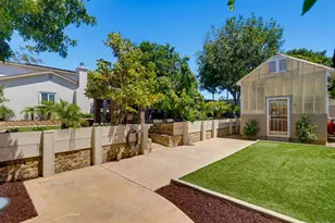 5150 Harmony Ln, La Mesa, CA 91941 - Photo 7