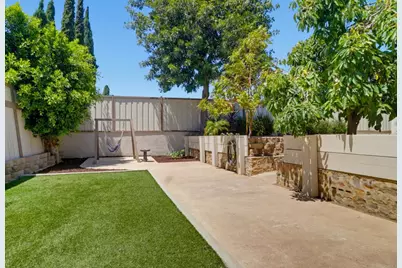 5150 Harmony Lane, La Mesa, CA 91941 - Photo 67