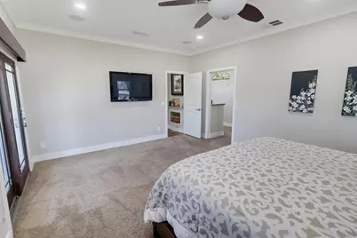 5150 Harmony Lane, La Mesa, CA 91941 - Photo 41