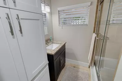 5150 Harmony Lane, La Mesa, CA 91941 - Photo 29
