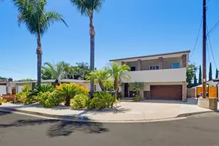 5150 Harmony Ln, La Mesa, CA 91941 - Photo 1