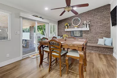 5150 Harmony Lane, La Mesa, CA 91941 - Photo 15