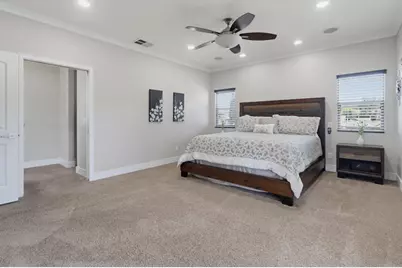 5150 Harmony Lane, La Mesa, CA 91941 - Photo 39