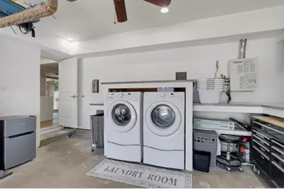 5150 Harmony Lane, La Mesa, CA 91941 - Photo 53