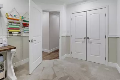5150 Harmony Lane, La Mesa, CA 91941 - Photo 31