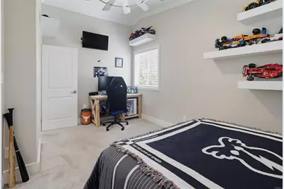 5150 Harmony Lane, La Mesa, CA 91941 - Photo 25