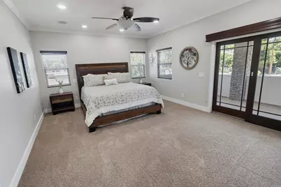 5150 Harmony Lane, La Mesa, CA 91941 - Photo 37