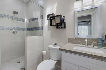 5150 Harmony Lane, La Mesa, CA 91941 - Photo 23