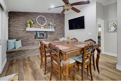 5150 Harmony Lane, La Mesa, CA 91941 - Photo 19