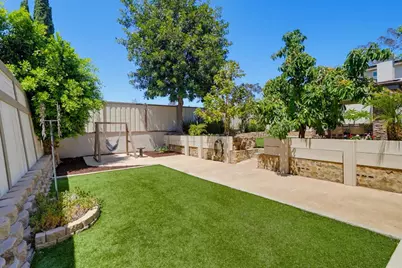 5150 Harmony Lane, La Mesa, CA 91941 - Photo 69