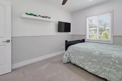 5150 Harmony Lane, La Mesa, CA 91941 - Photo 33