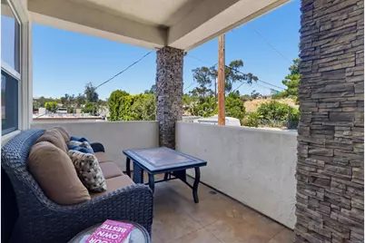 5150 Harmony Lane, La Mesa, CA 91941 - Photo 47