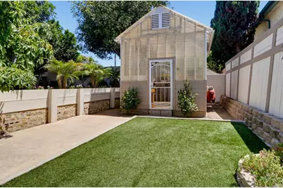 5150 Harmony Lane, La Mesa, CA 91941 - Photo 65