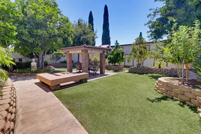 5150 Harmony Lane, La Mesa, CA 91941 - Photo 59
