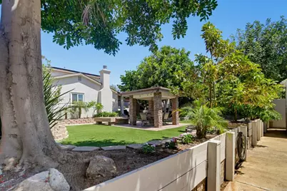 5150 Harmony Lane, La Mesa, CA 91941 - Photo 63