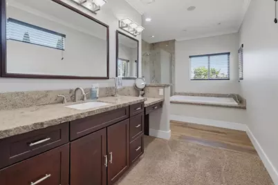5150 Harmony Lane, La Mesa, CA 91941 - Photo 43