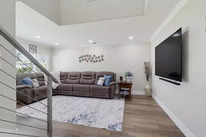 5150 Harmony Lane, La Mesa, CA 91941 - Photo 11