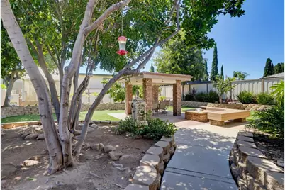 5150 Harmony Lane, La Mesa, CA 91941 - Photo 57
