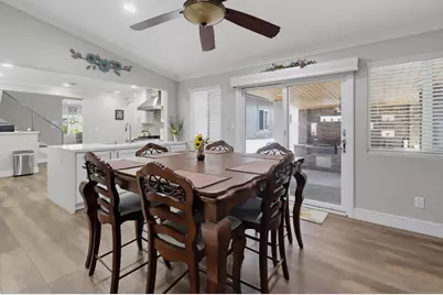 5150 Harmony Lane, La Mesa, CA 91941 - Photo 21