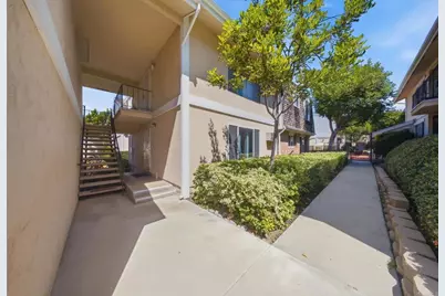 4800 Williamsburg Lane #140, La Mesa, CA 91942 - Photo 33