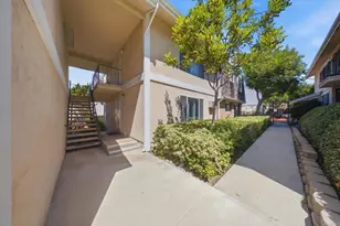 4800 Williamsburg Ln, La Mesa, CA 91942 - Photo 33