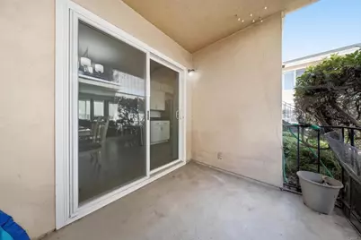 4800 Williamsburg Lane #140, La Mesa, CA 91942 - Photo 29