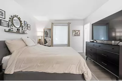 4800 Williamsburg Lane #140, La Mesa, CA 91942 - Photo 15