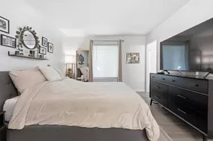 4800 Williamsburg Ln, La Mesa, CA 91942 - Photo 15