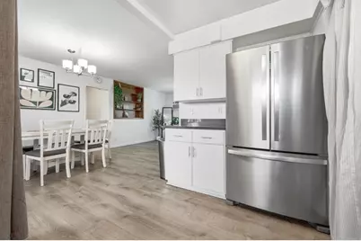 4800 Williamsburg Lane #140, La Mesa, CA 91942 - Photo 9