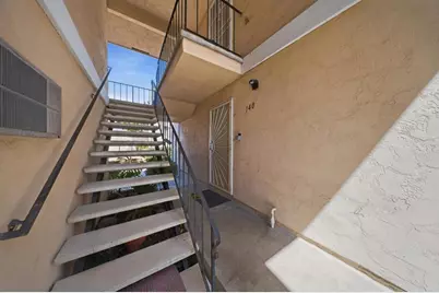 4800 Williamsburg Lane #140, La Mesa, CA 91942 - Photo 31