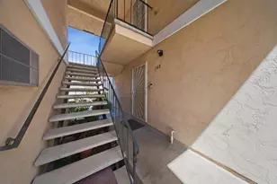 4800 Williamsburg Ln, La Mesa, CA 91942 - Photo 31