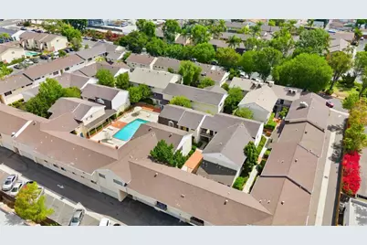 4800 Williamsburg Lane #140, La Mesa, CA 91942 - Photo 37