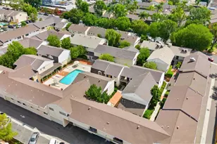 4800 Williamsburg Ln, La Mesa, CA 91942 - Photo 37