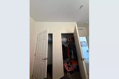 1085 Harris Ranch Rd, Potrero, CA 91963 - Photo 13