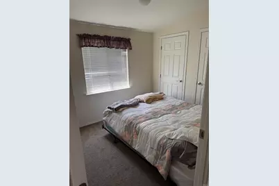 1085 Harris Ranch Rd, Potrero, CA 91963 - Photo 5