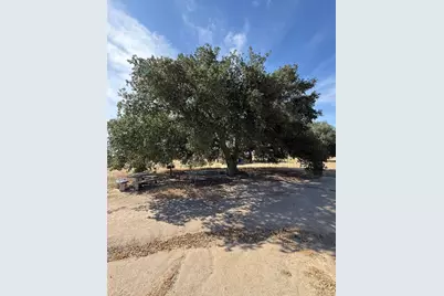 1085 Harris Ranch Rd, Potrero, CA 91963 - Photo 35