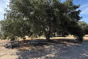 1085 Harris Ranch Rd, Potrero, CA 91963 - Photo 35