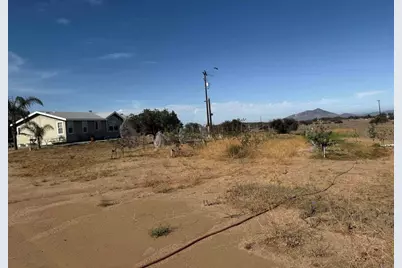 1085 Harris Ranch Rd, Potrero, CA 91963 - Photo 23