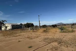 1085 Harris Ranch Rd, Potrero, CA 91963 - Photo 23