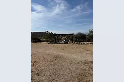 1085 Harris Ranch Rd, Potrero, CA 91963 - Photo 27
