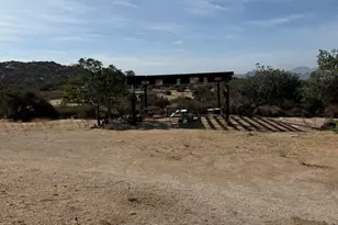 1085 Harris Ranch Rd, Potrero, CA 91963 - Photo 27