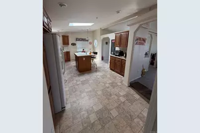 1085 Harris Ranch Rd, Potrero, CA 91963 - Photo 15